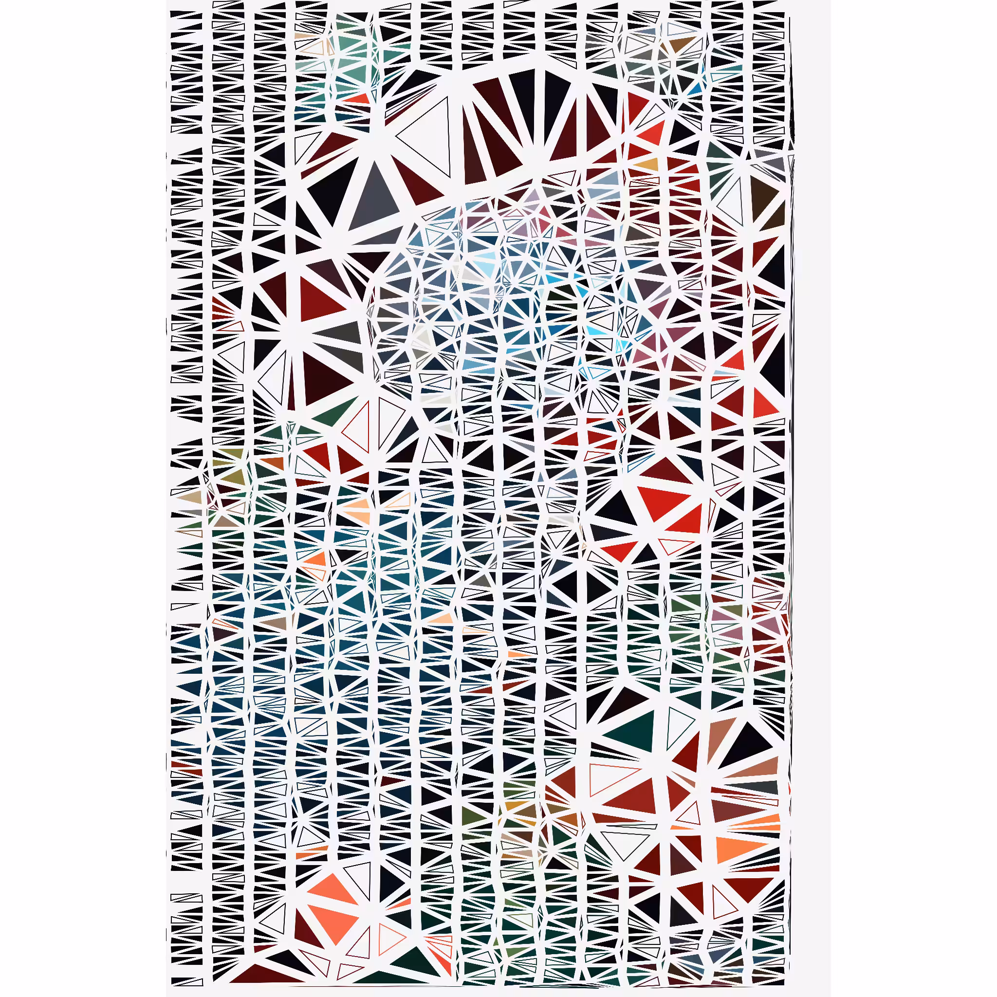 A Pocket Full of Wonder #54