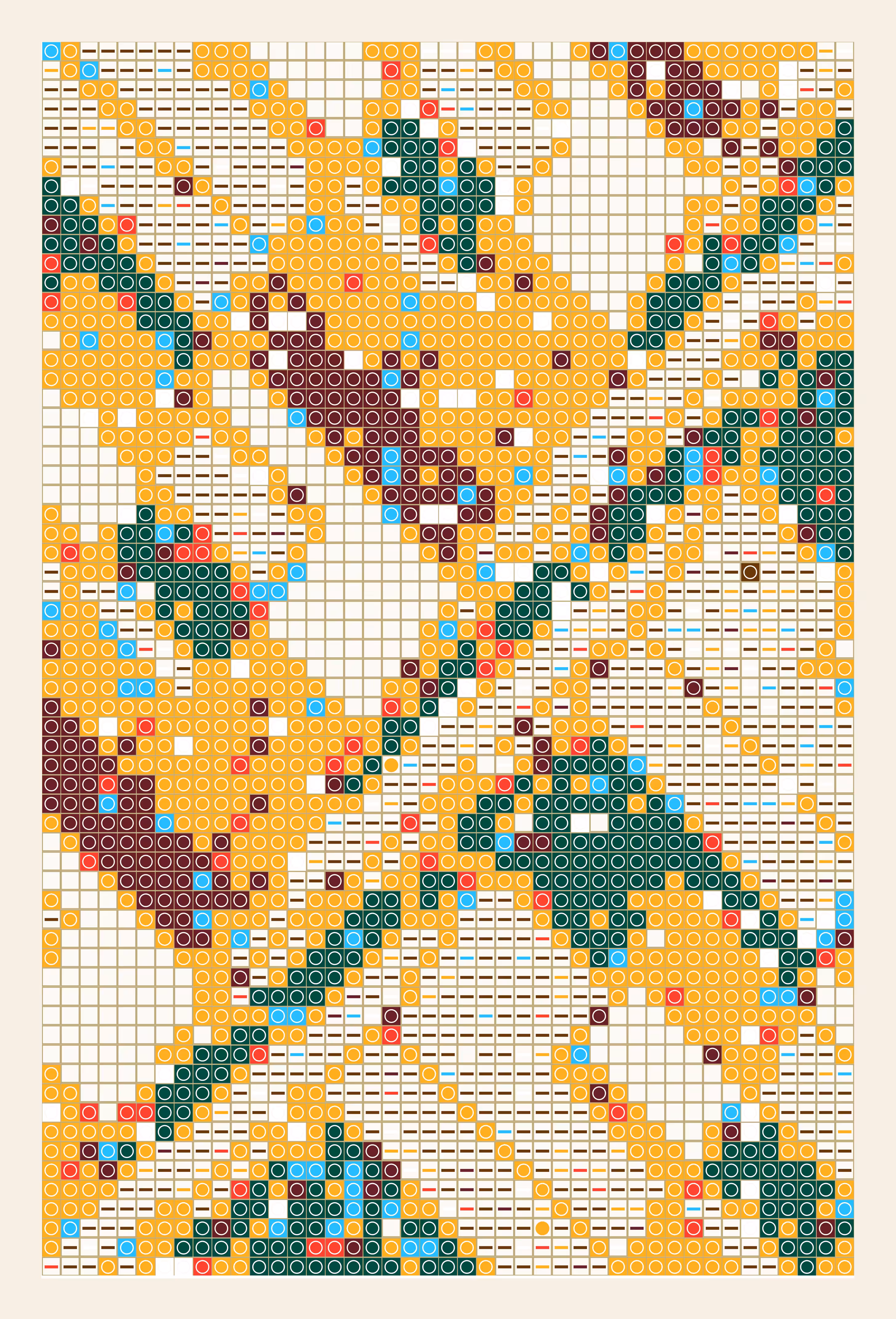 Semiopath.level13