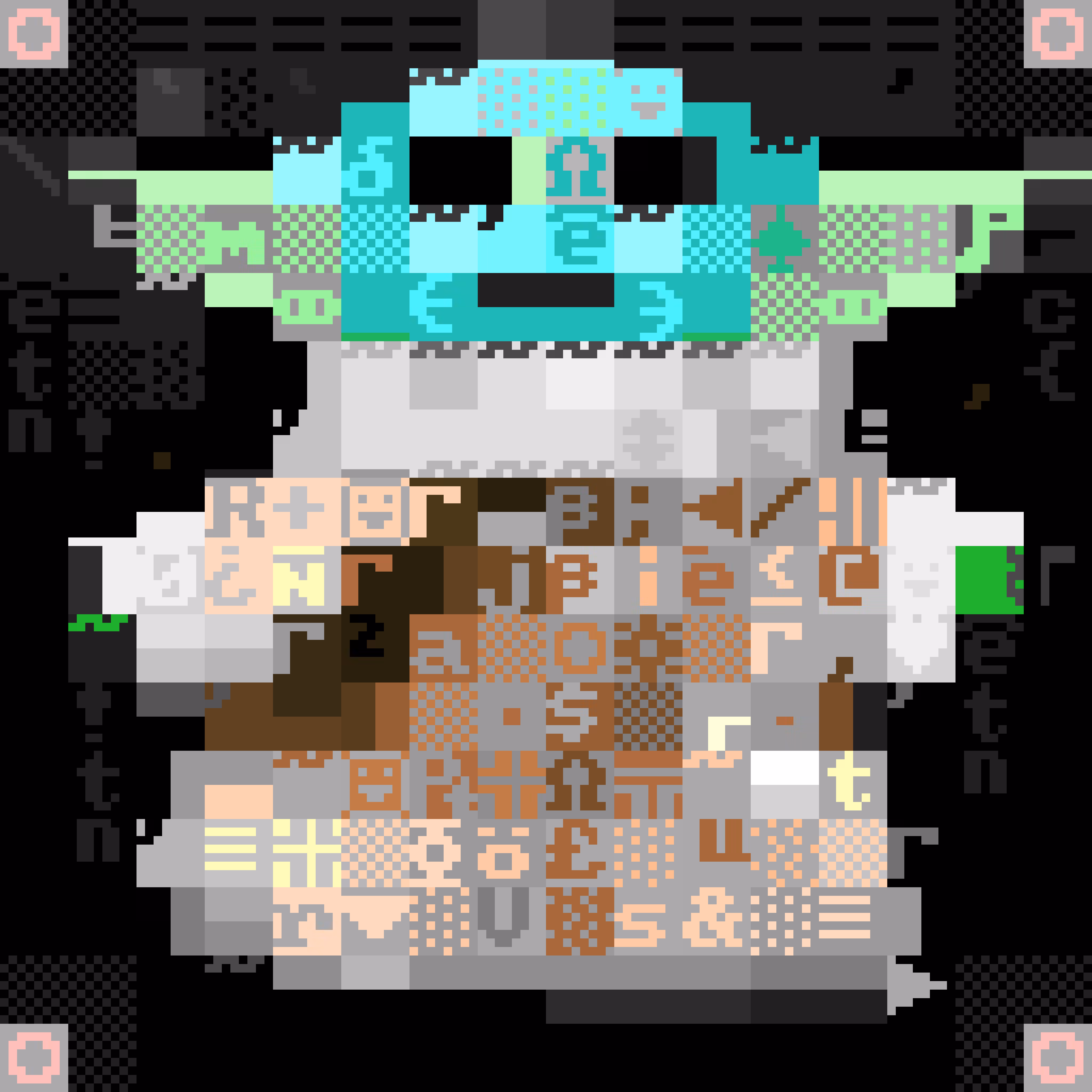DOS_GR0GV
