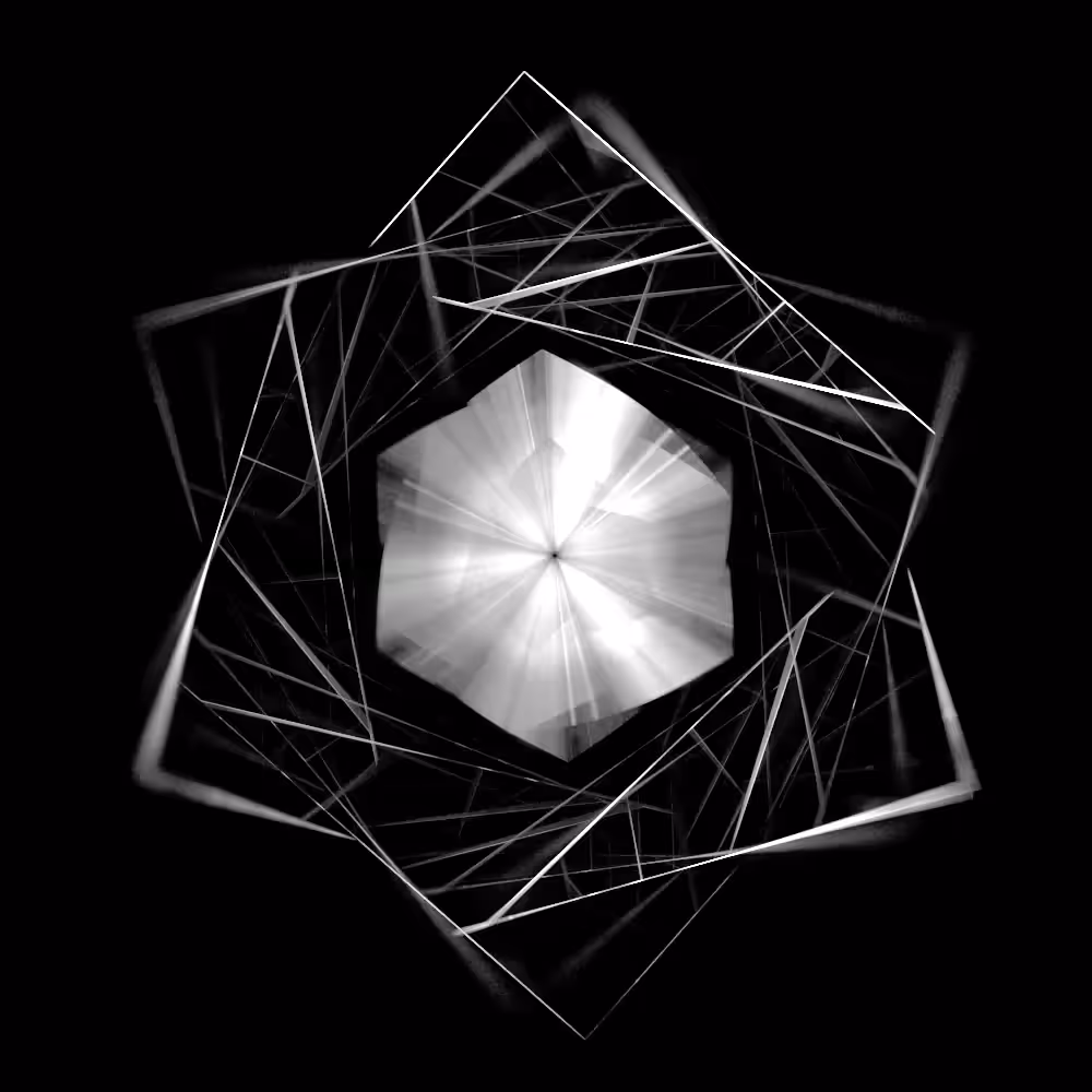 Diamonds
