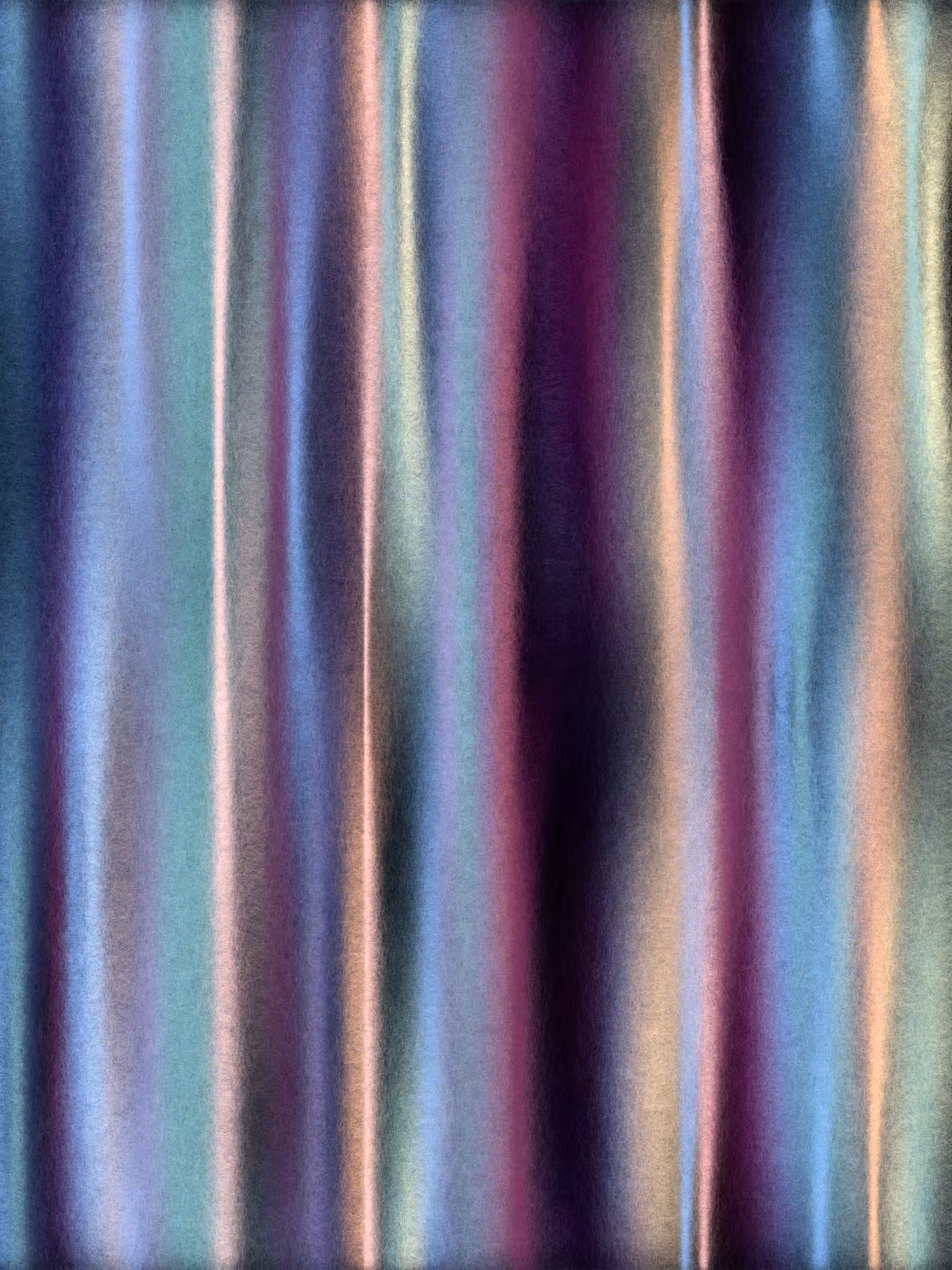Windwoven #32