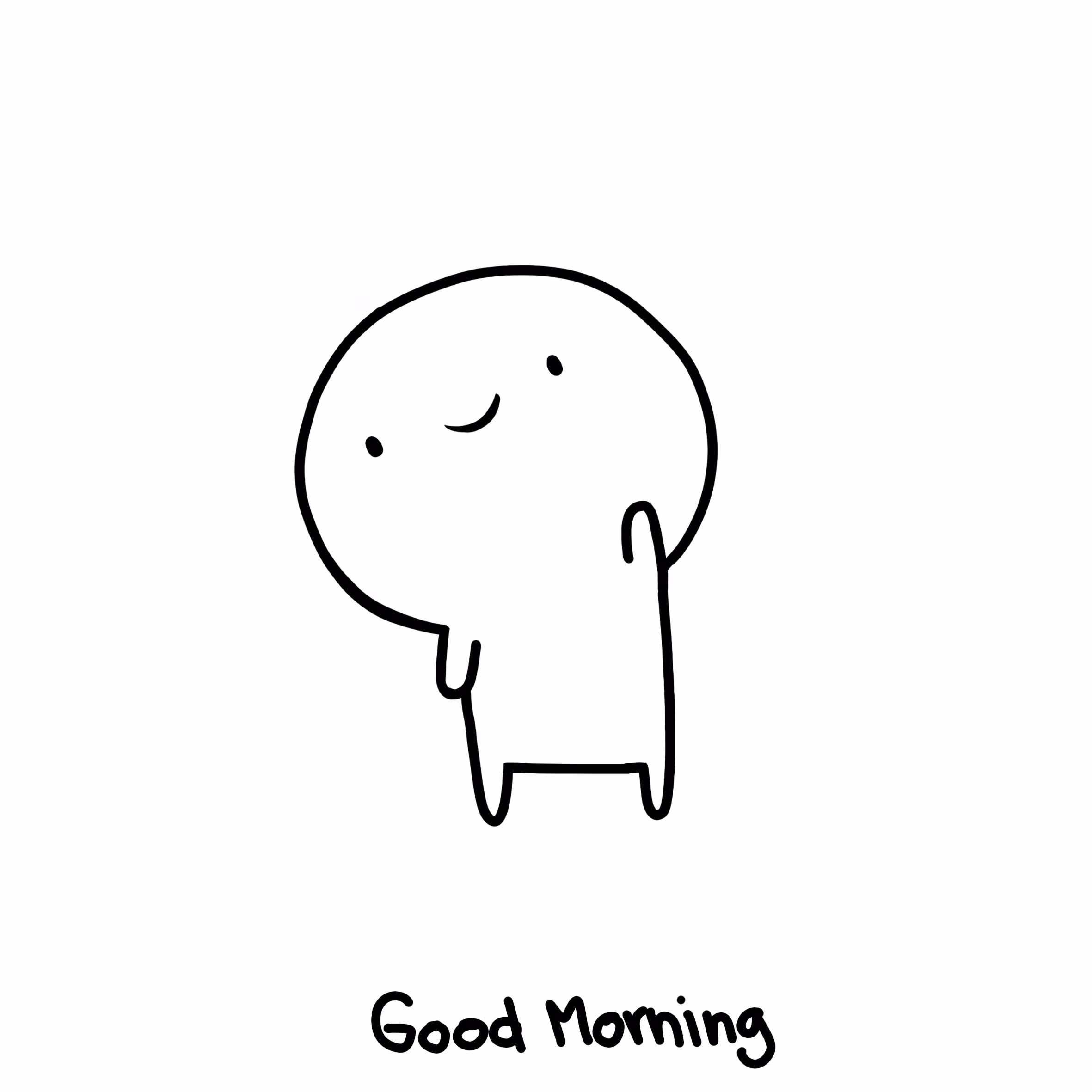 GM Masita