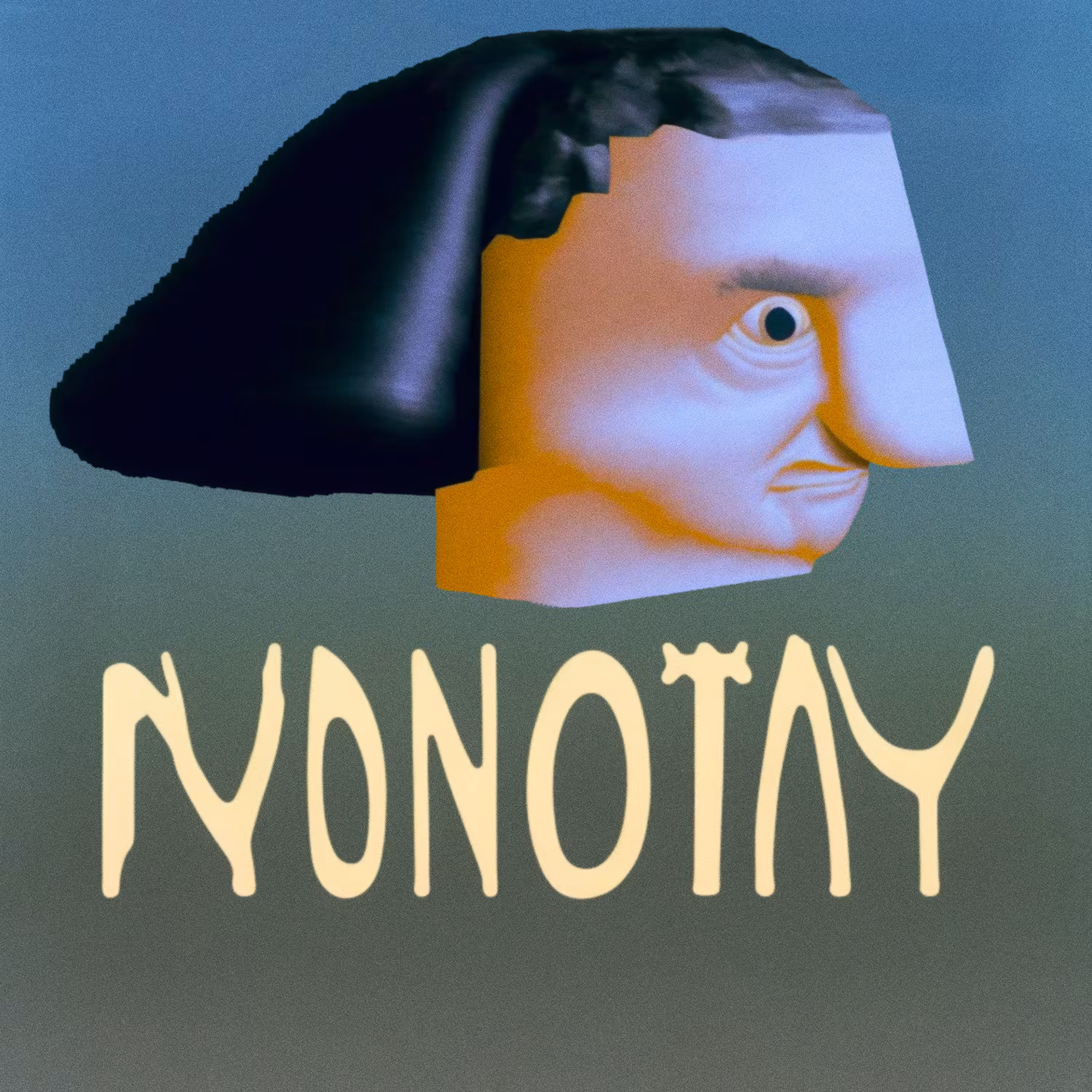 NPC#79