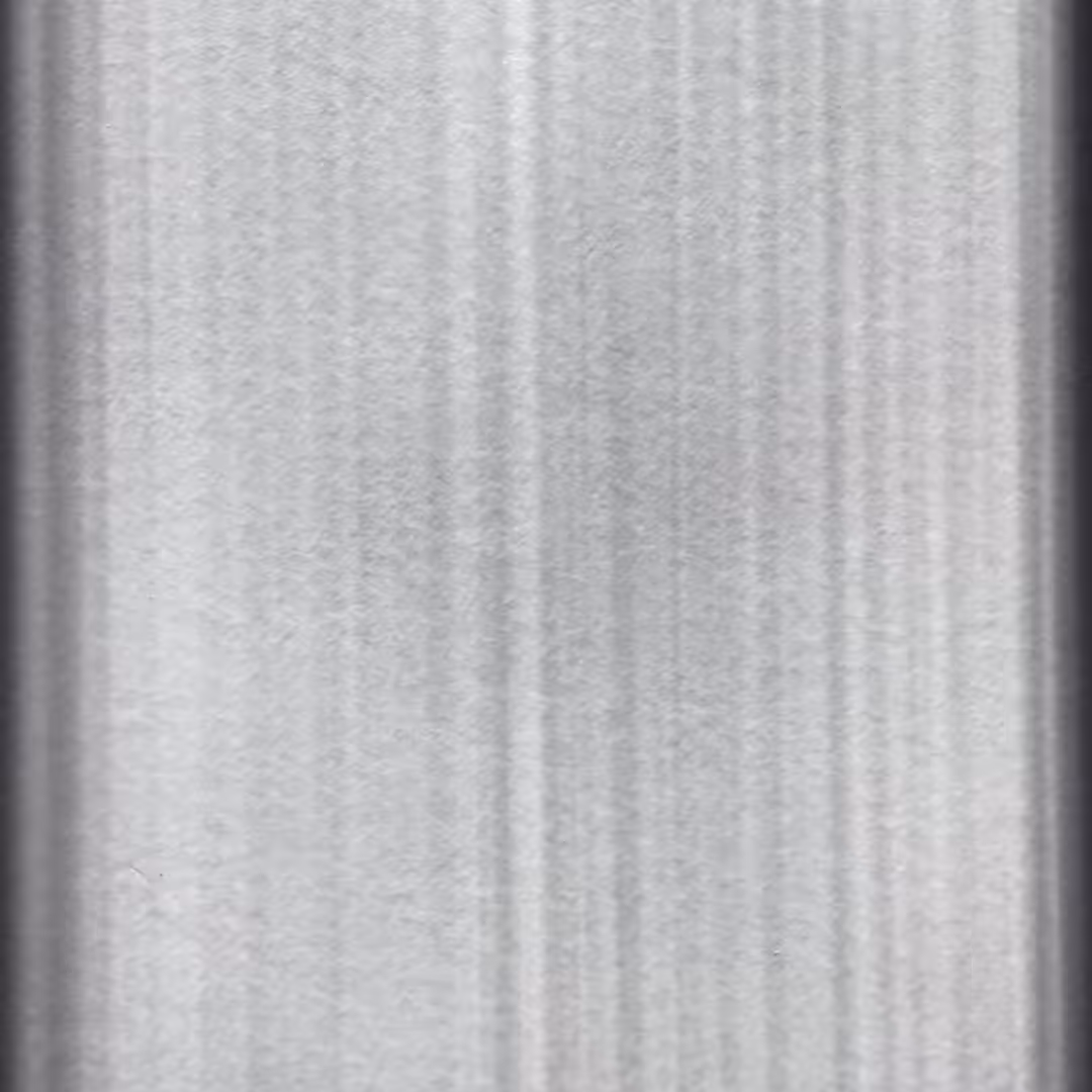 ReGenerative Poem I