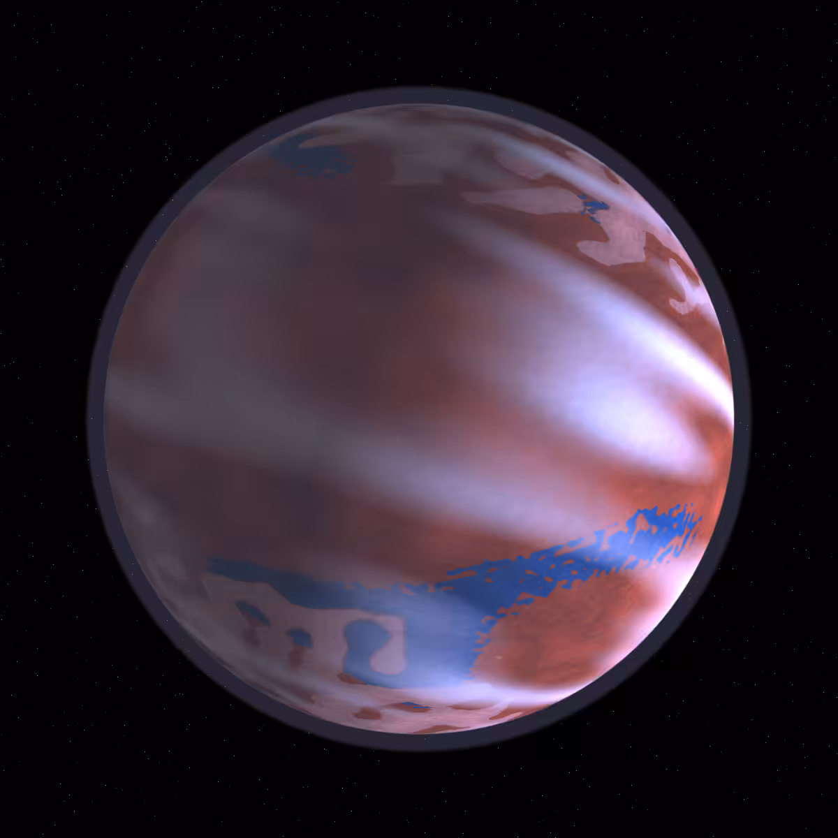 orbitoID  #150