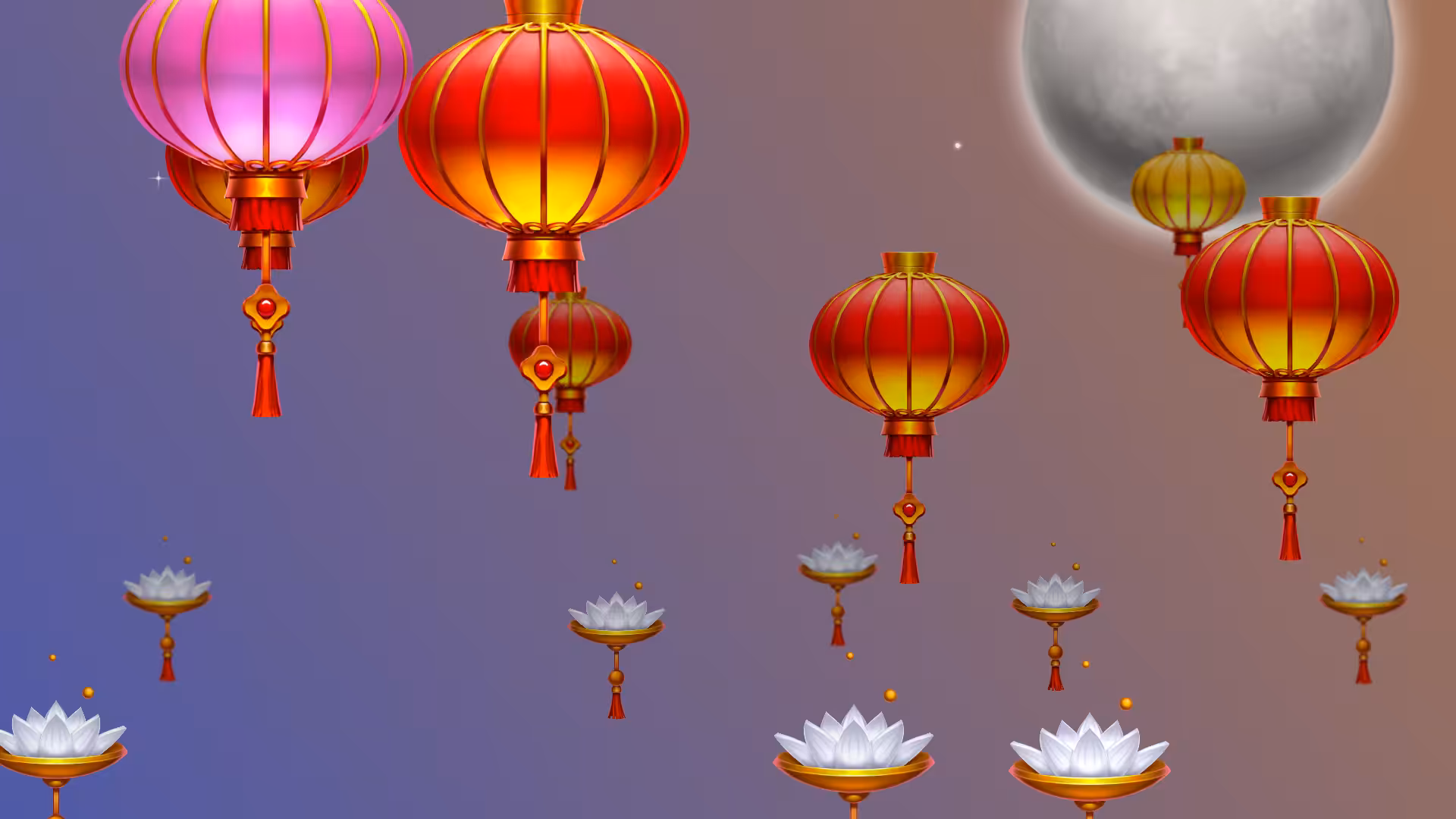 Happy Mid Autumn Festival 2022 #236