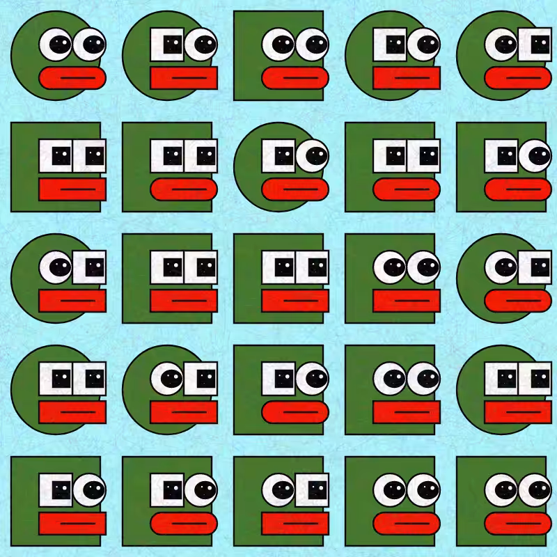 pepe5js #54