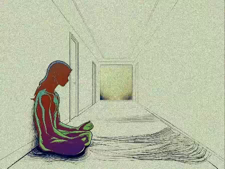 Dream Lines