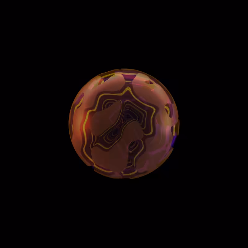 SynDevice #3293