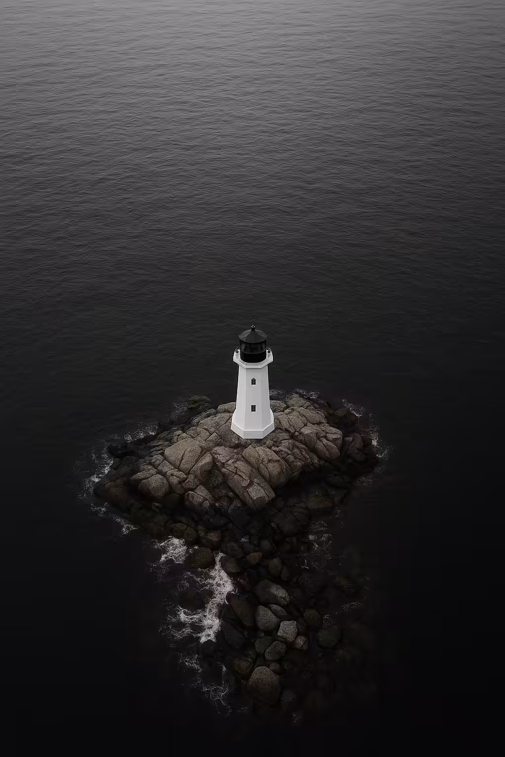 🕯️