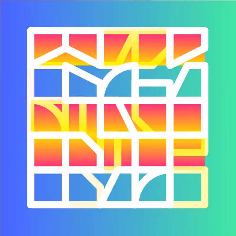 Divisio(X) #358