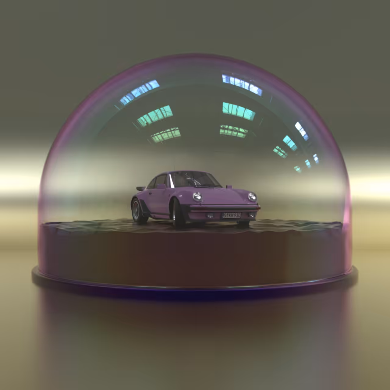 Auto Expo
