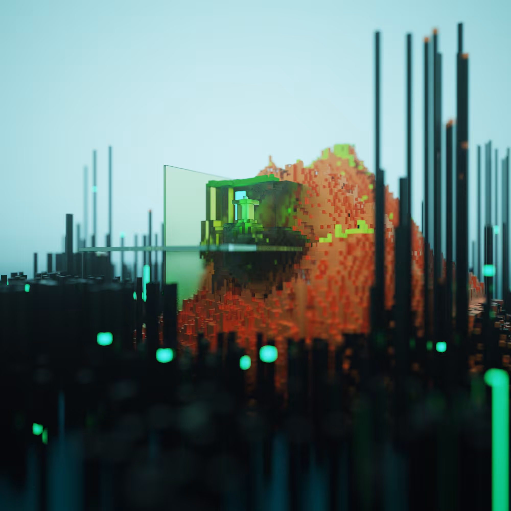 cryptovoxel_01 