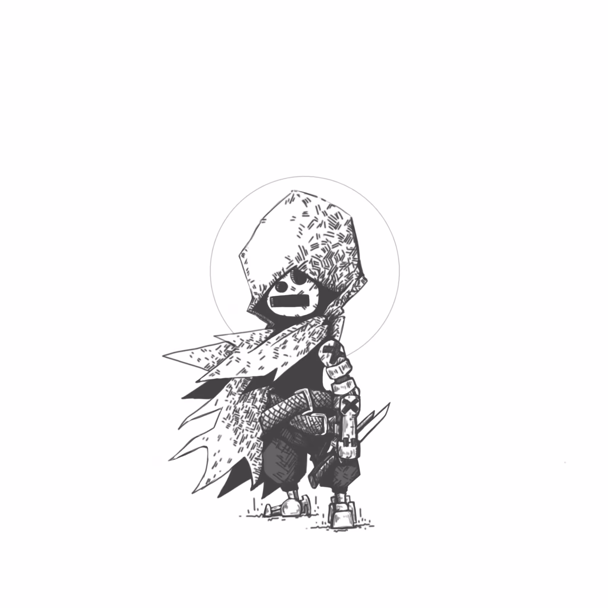 #106 SUNA