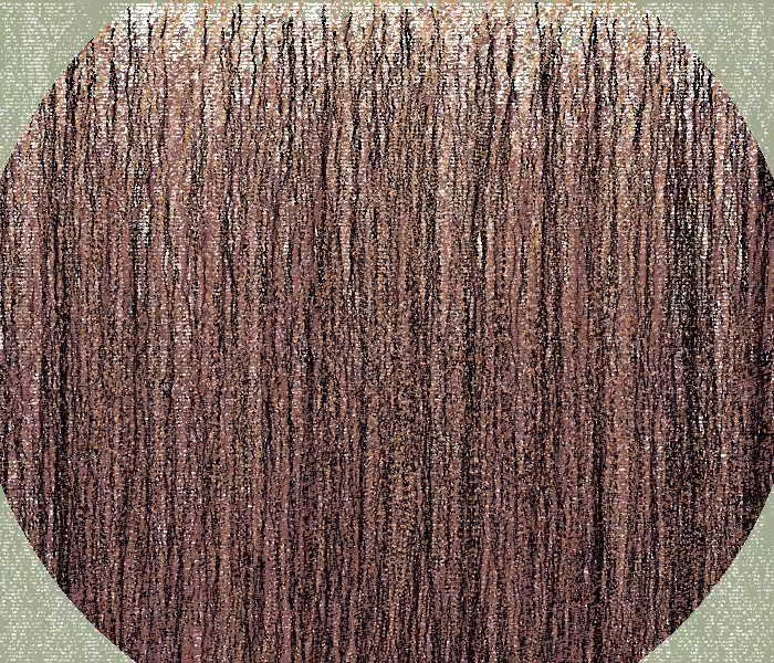 Artificialmente Natural #73