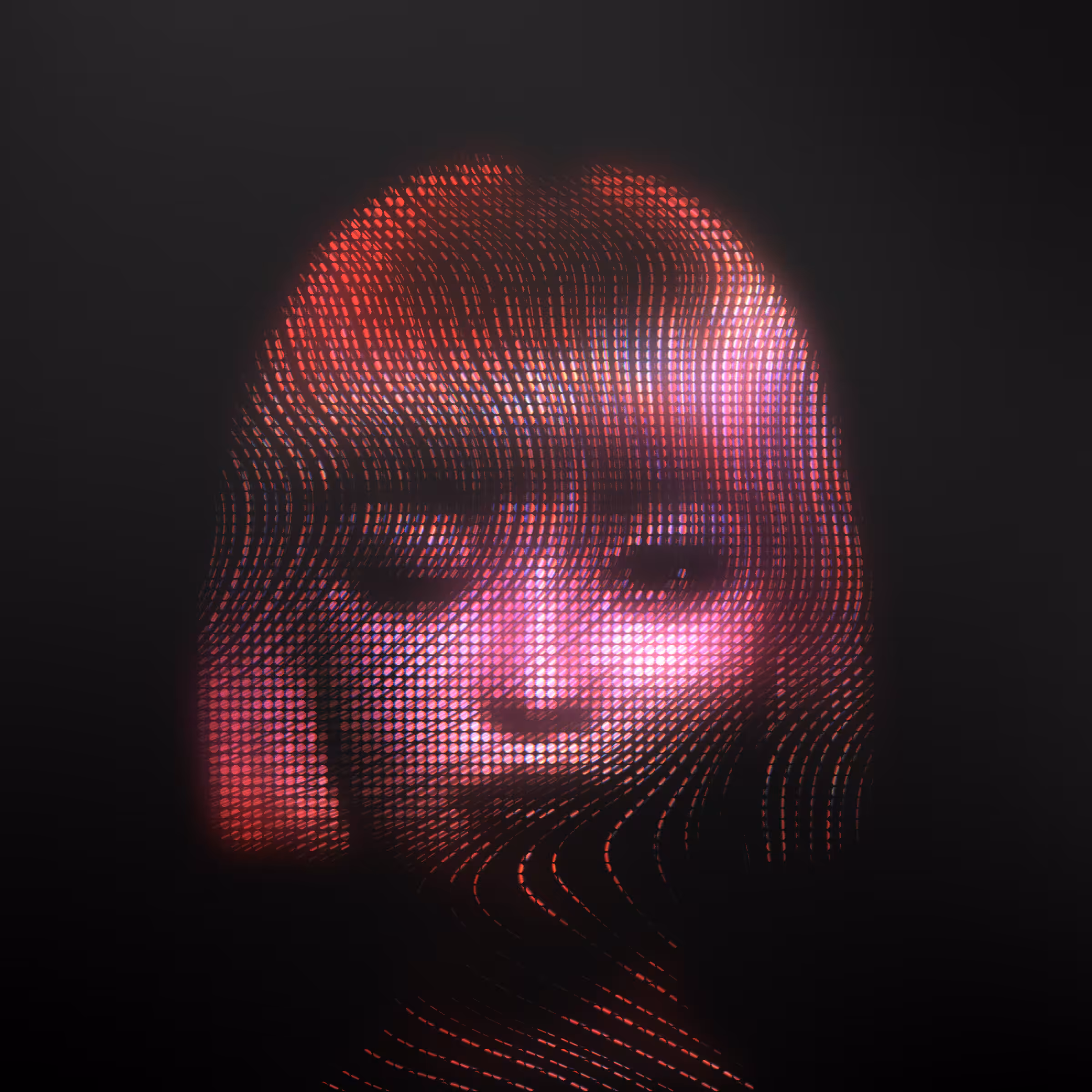 immprint #94