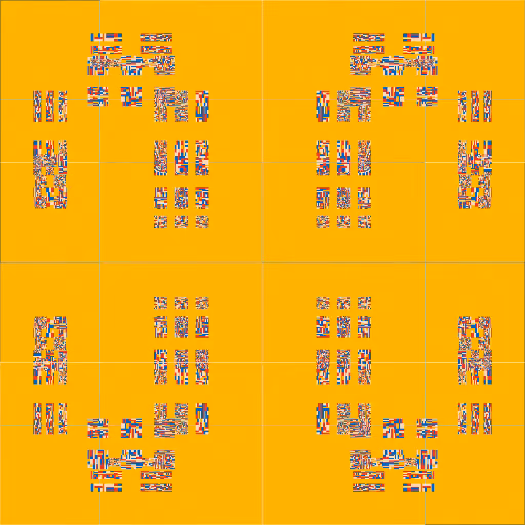 inflection #111