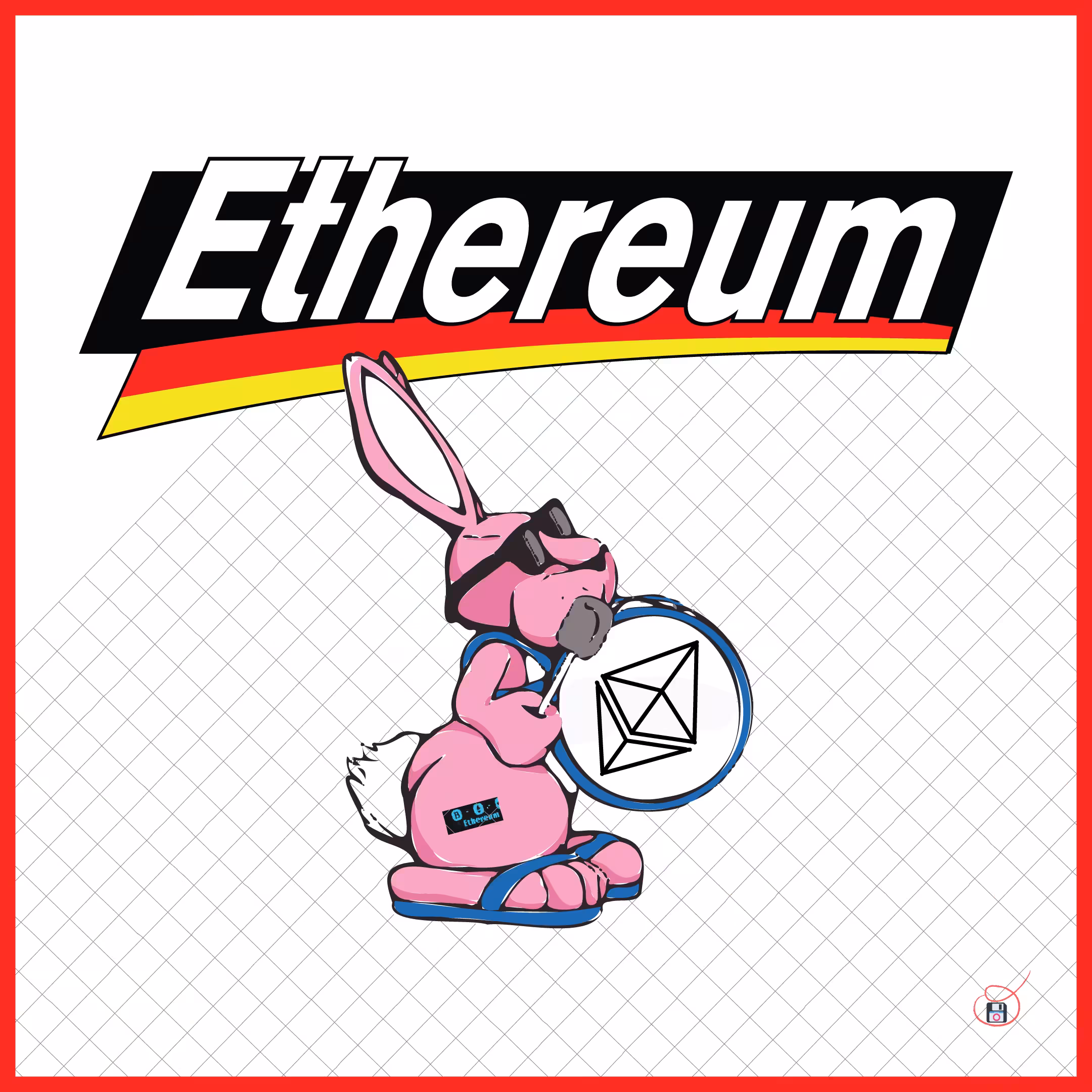 ETHERIZER