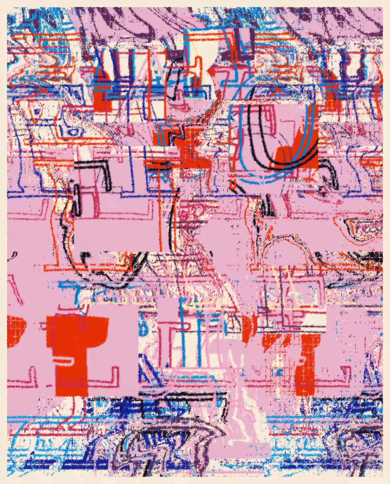GRAPHEME