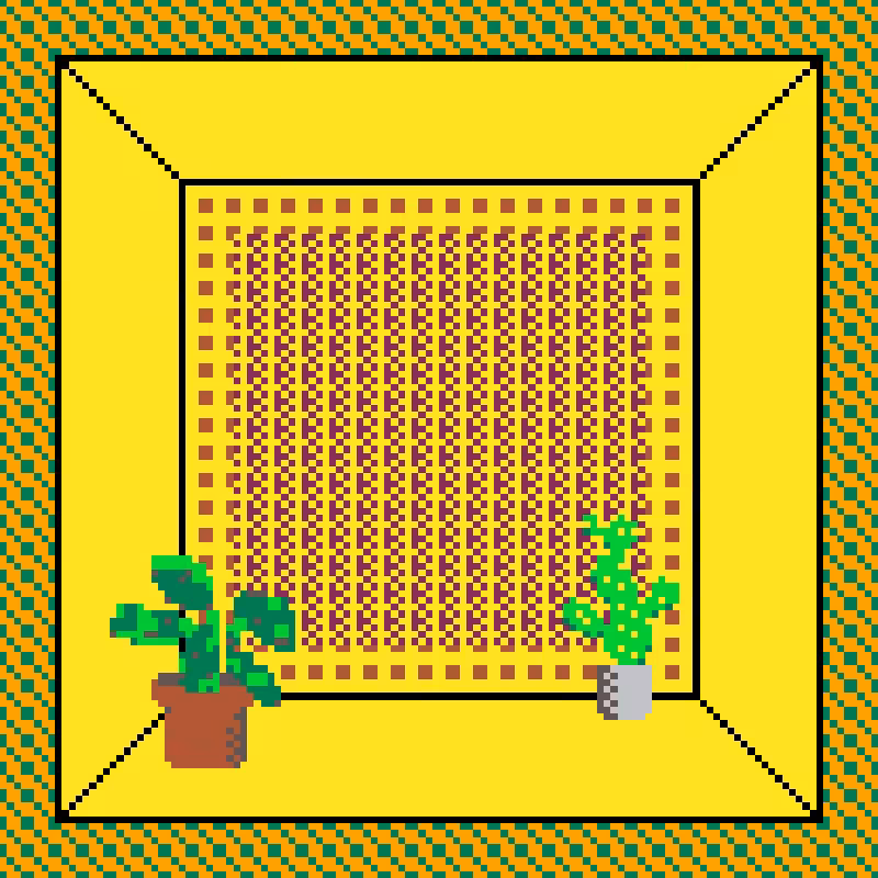 HASH*W1NDOWS #187