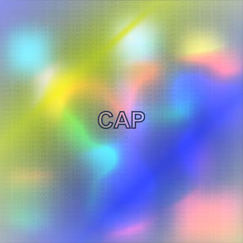 Crypto Words #23