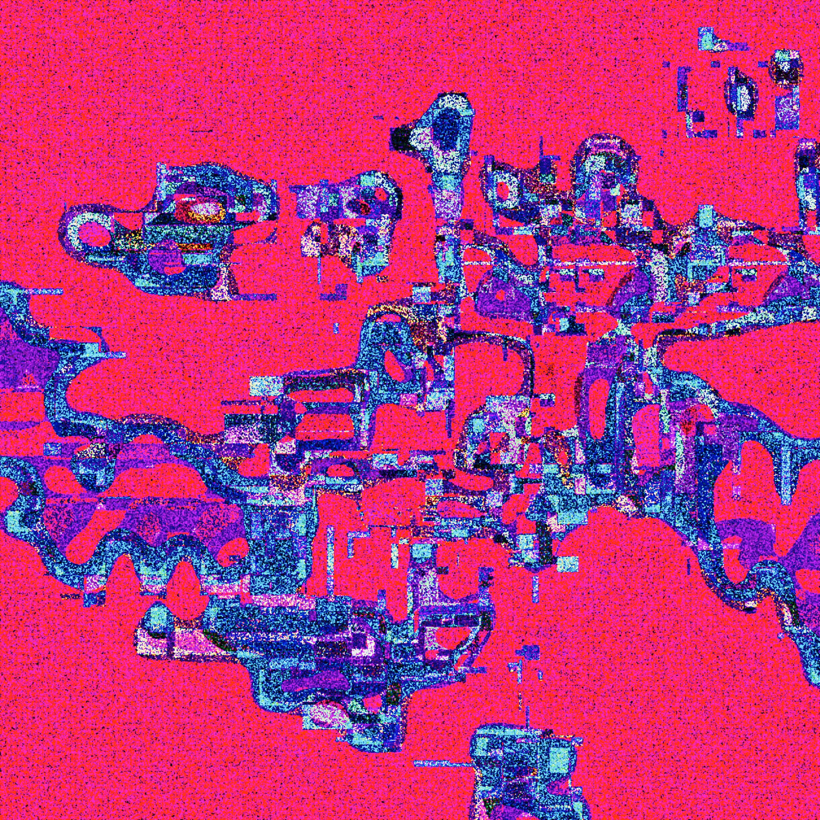 OBSVSN-67