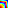 spectrum 6
