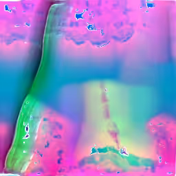 waves #922