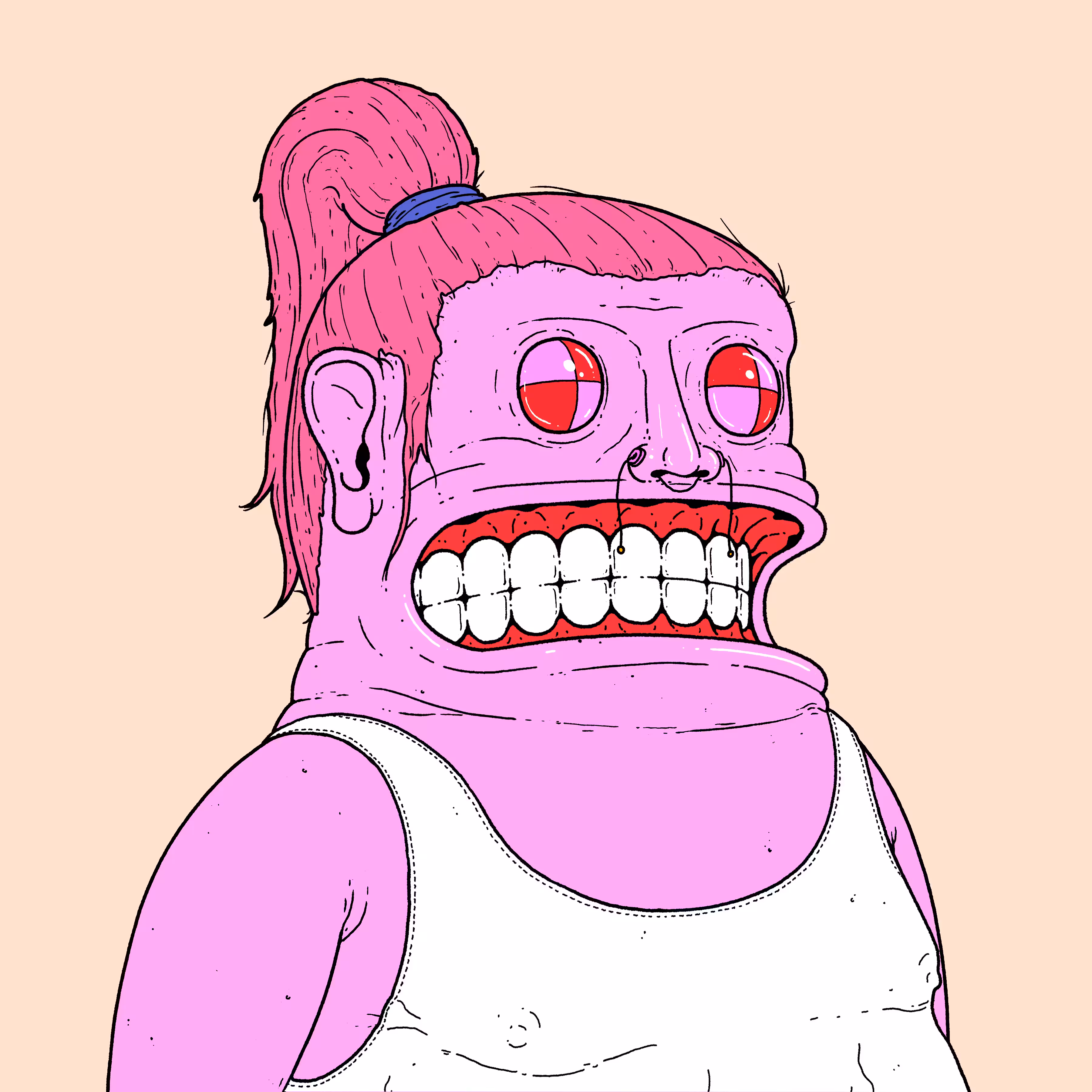 #137