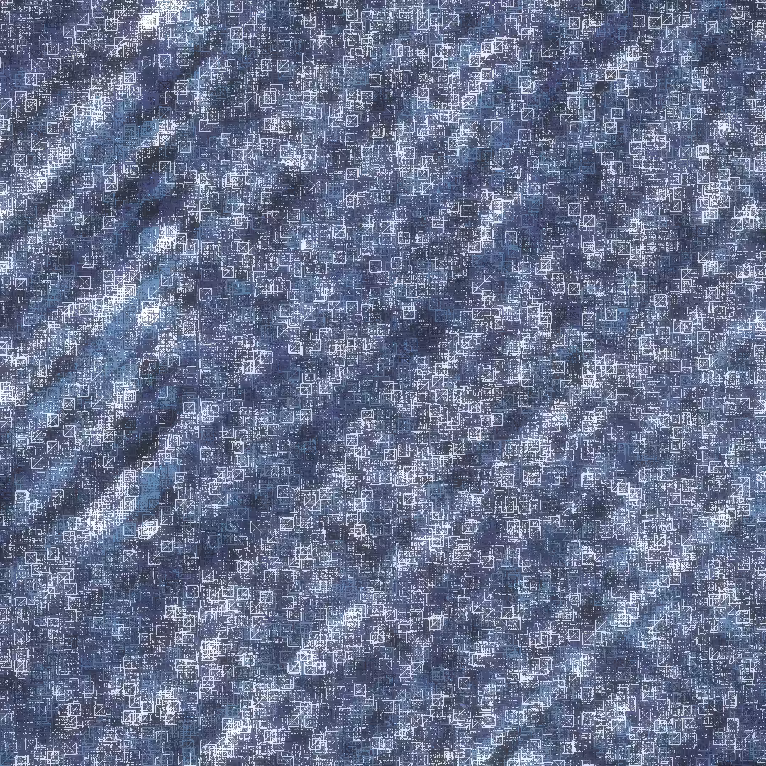 crayon beach | stretchy jeans #14