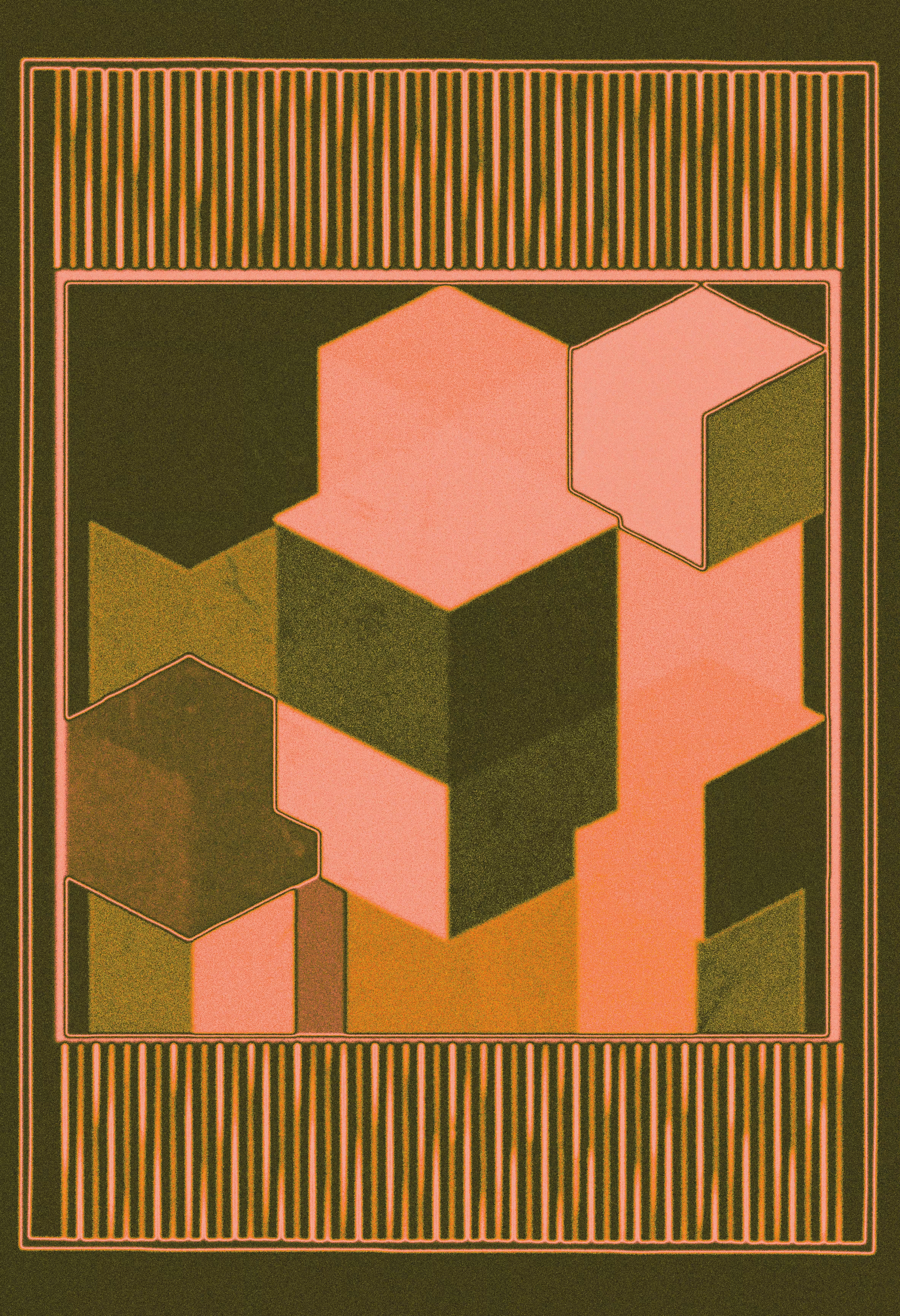 Memory Surfaces 002