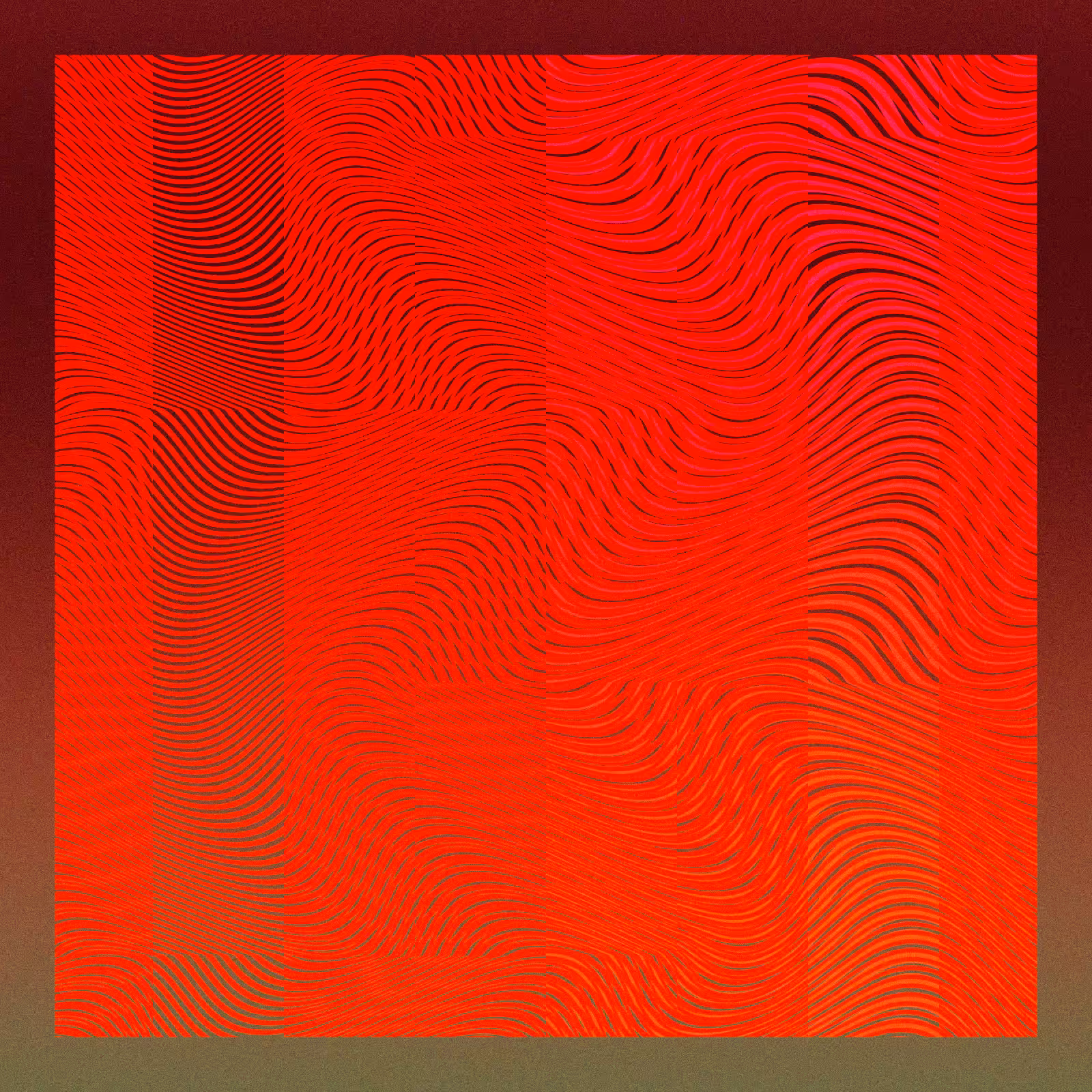 Euphonic #486