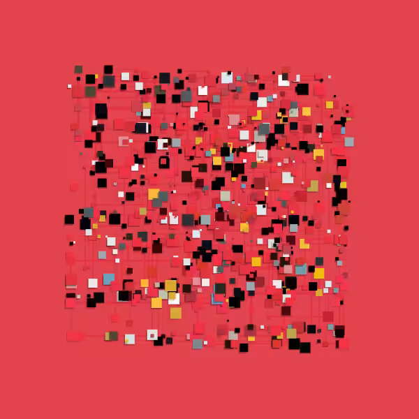 Helio World #243