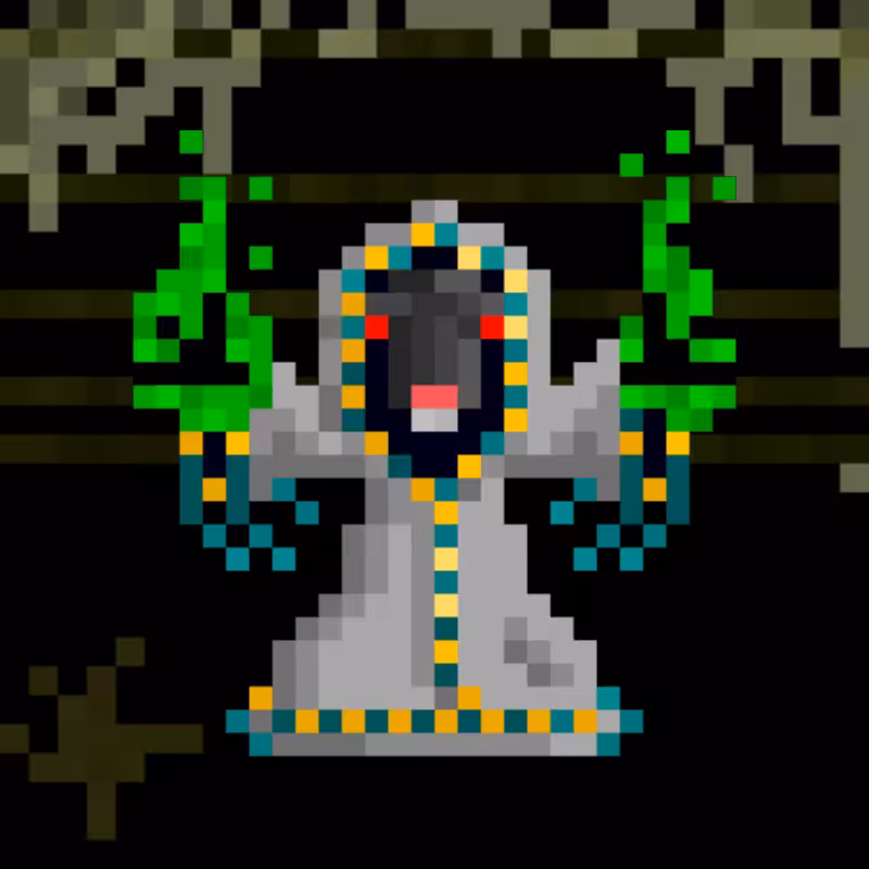 smol sacrifices #765