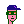 CryptoPunk #2316