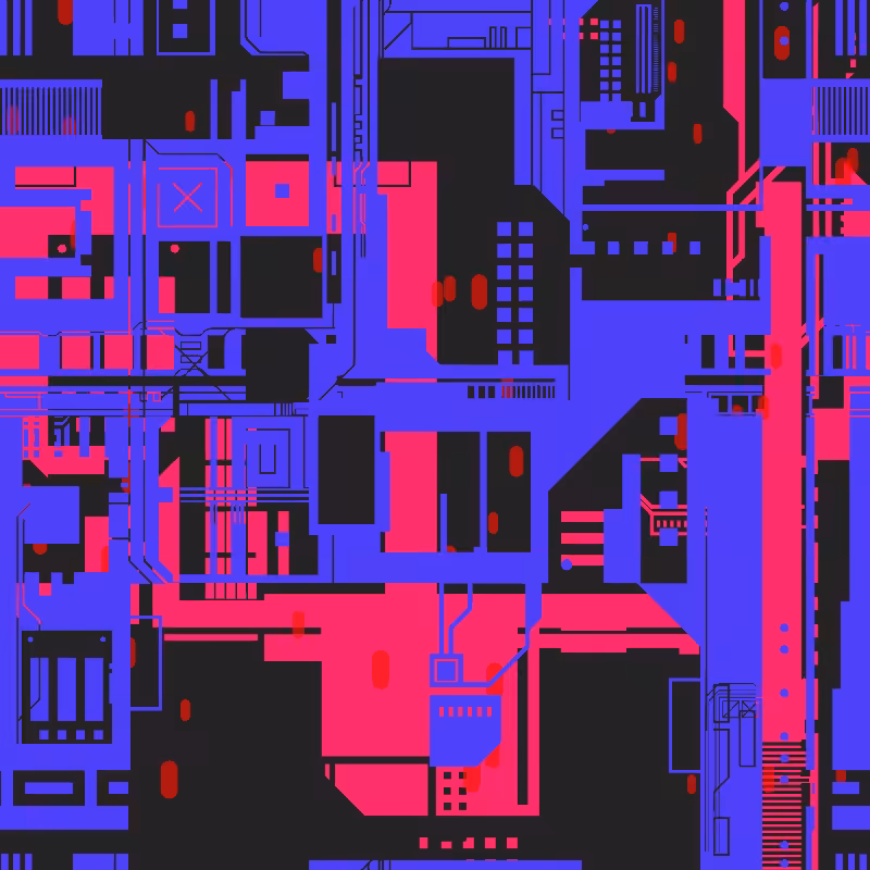 The Circuit Cure #55