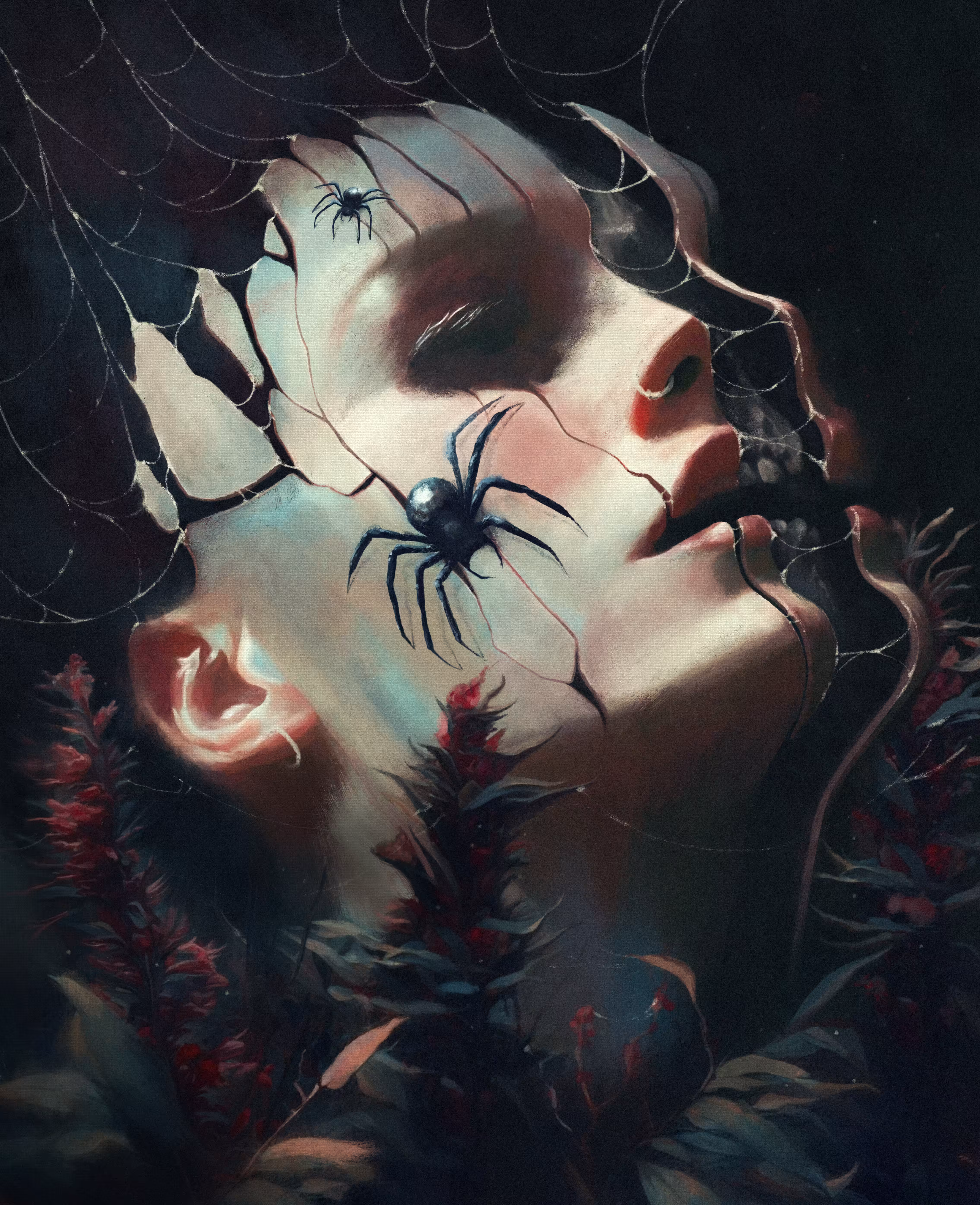 Lament