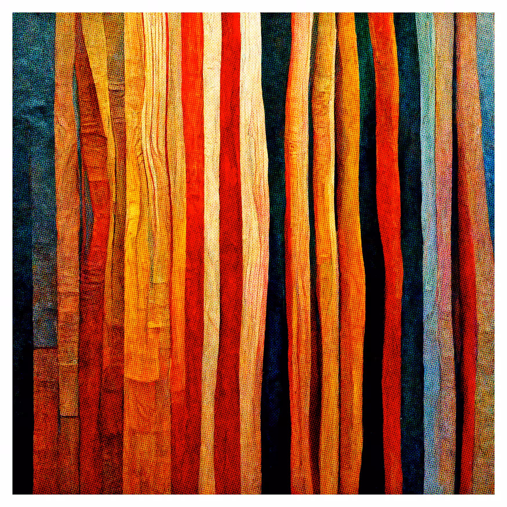 Terracotta 40
