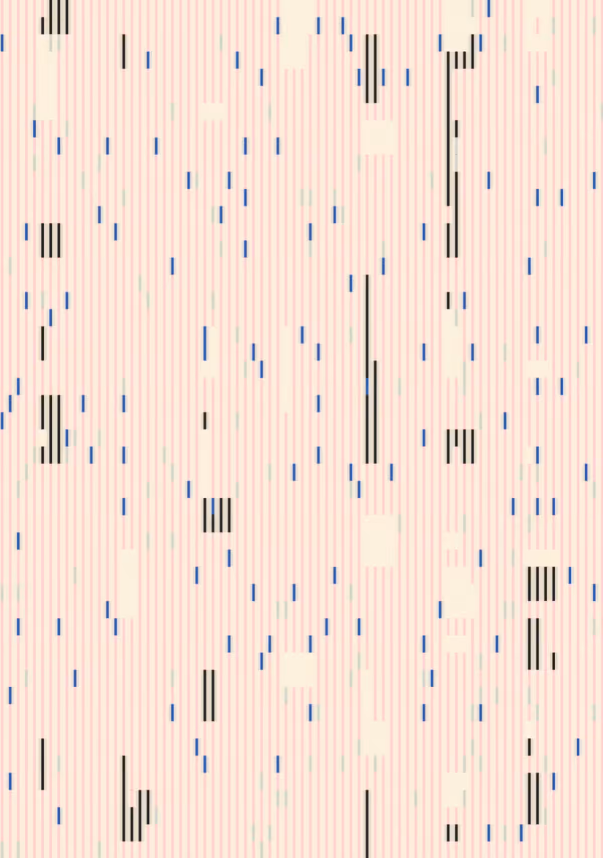 Alleles #167