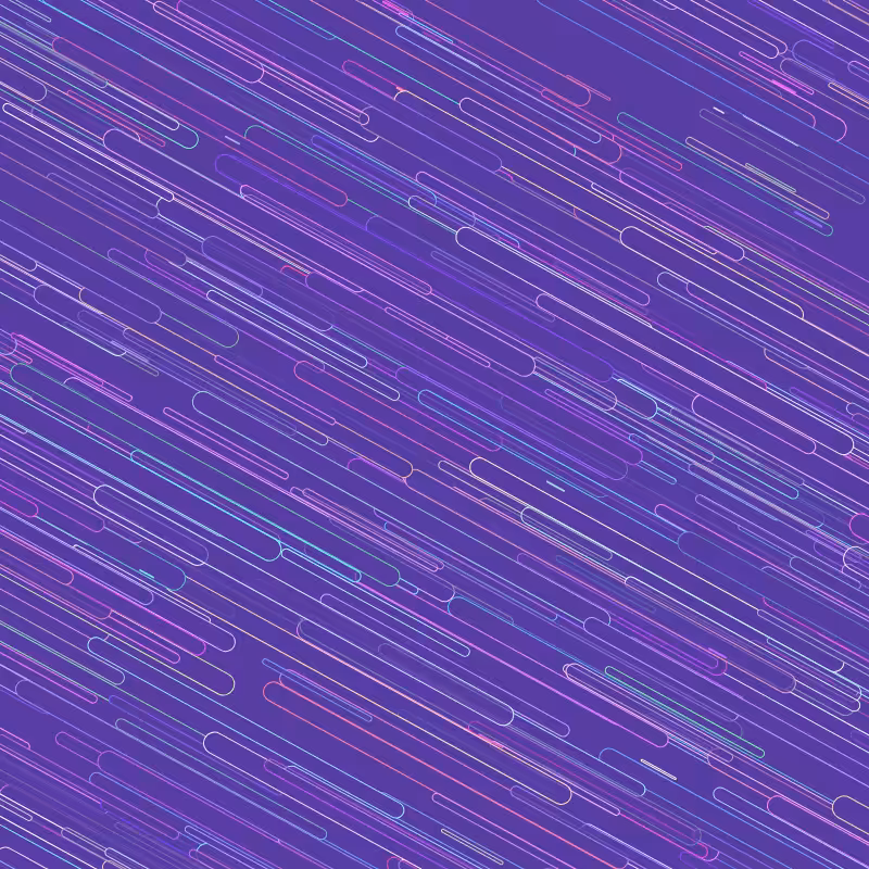 f l u c t u a t e #101