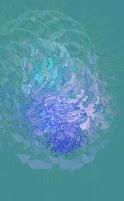 Brushing the Screen