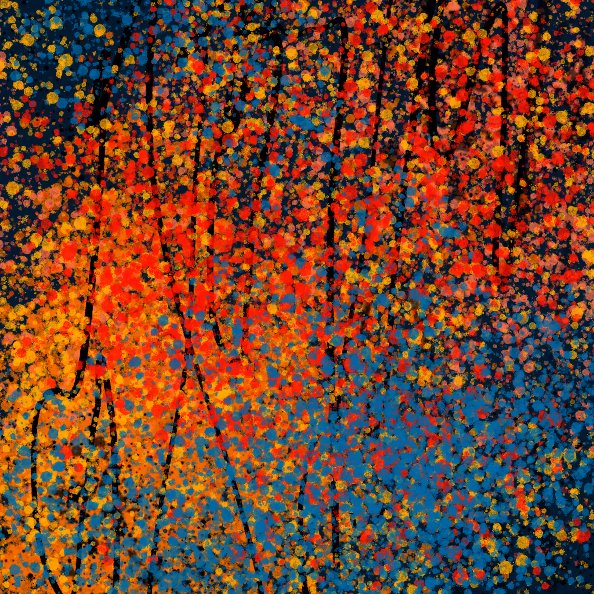 Abstrkt II 16