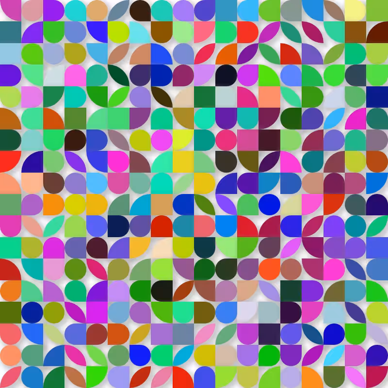 Shapez Color #3