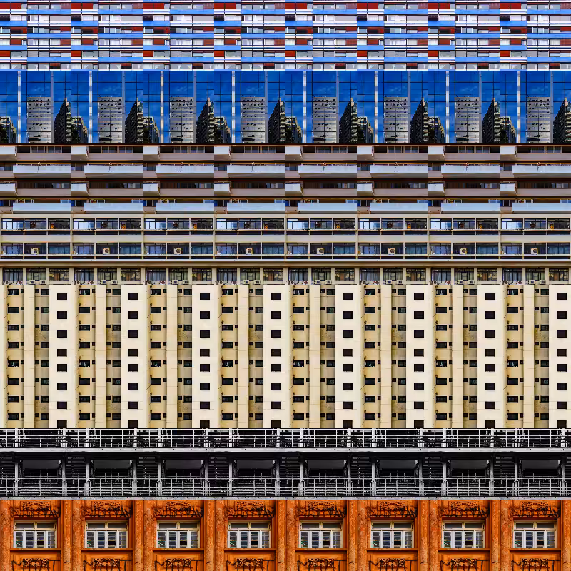 Encoded-Babylon-2 #26