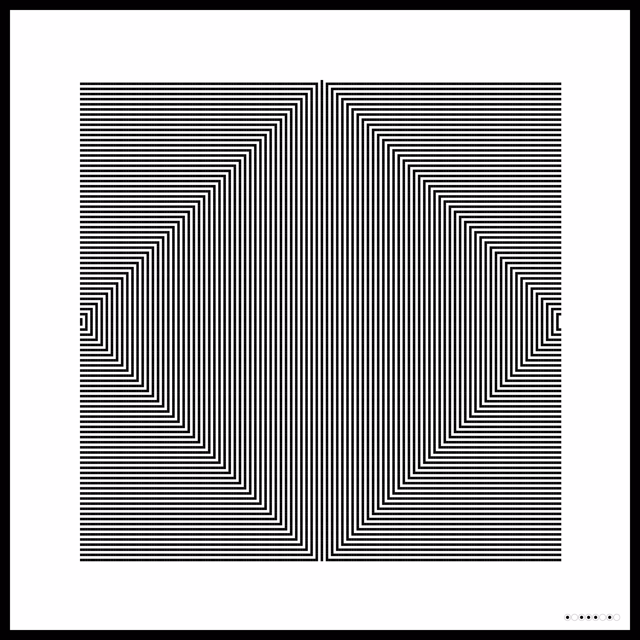 The Outer Limits