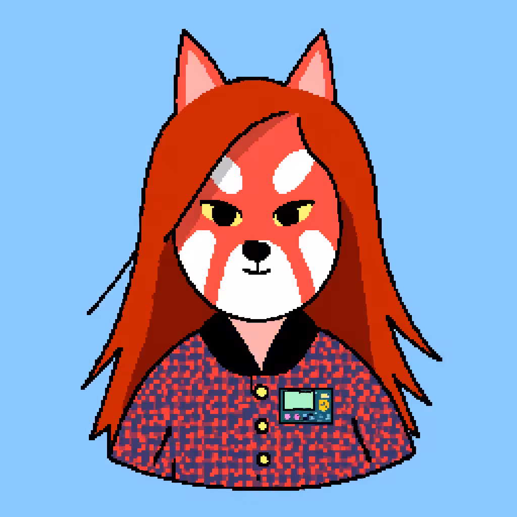 BadgeFiend