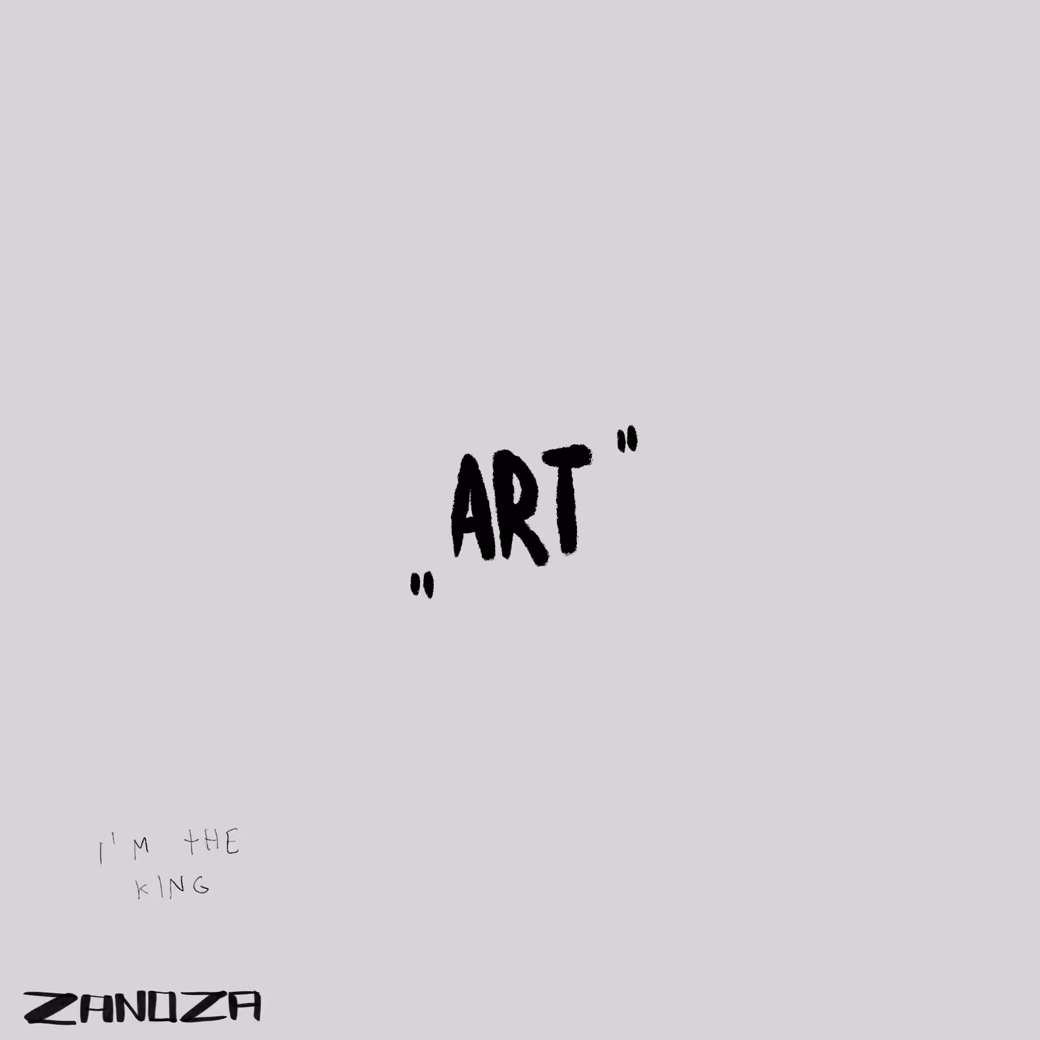 0% ART #231
