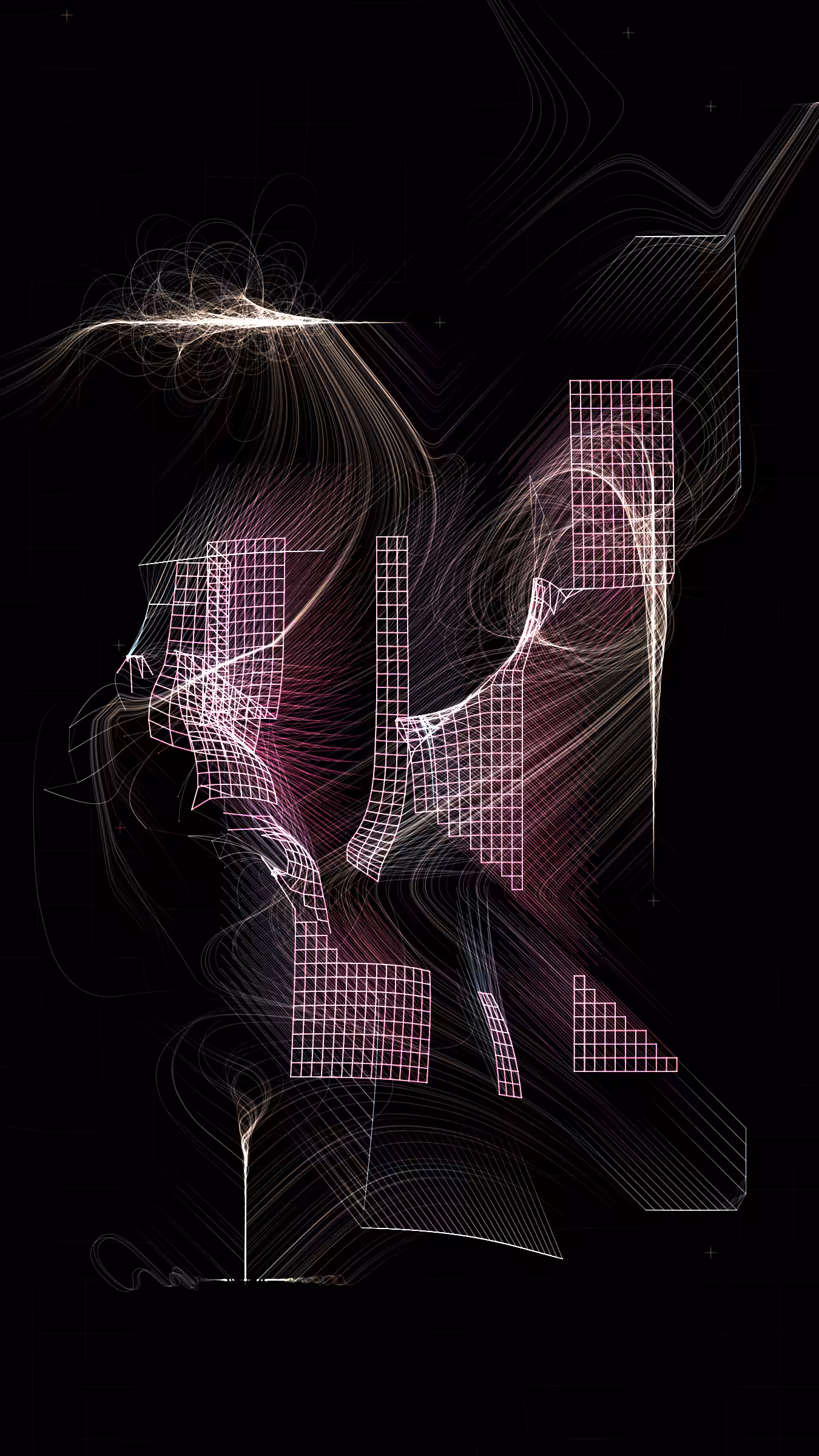 Vertigo Las Luces #27