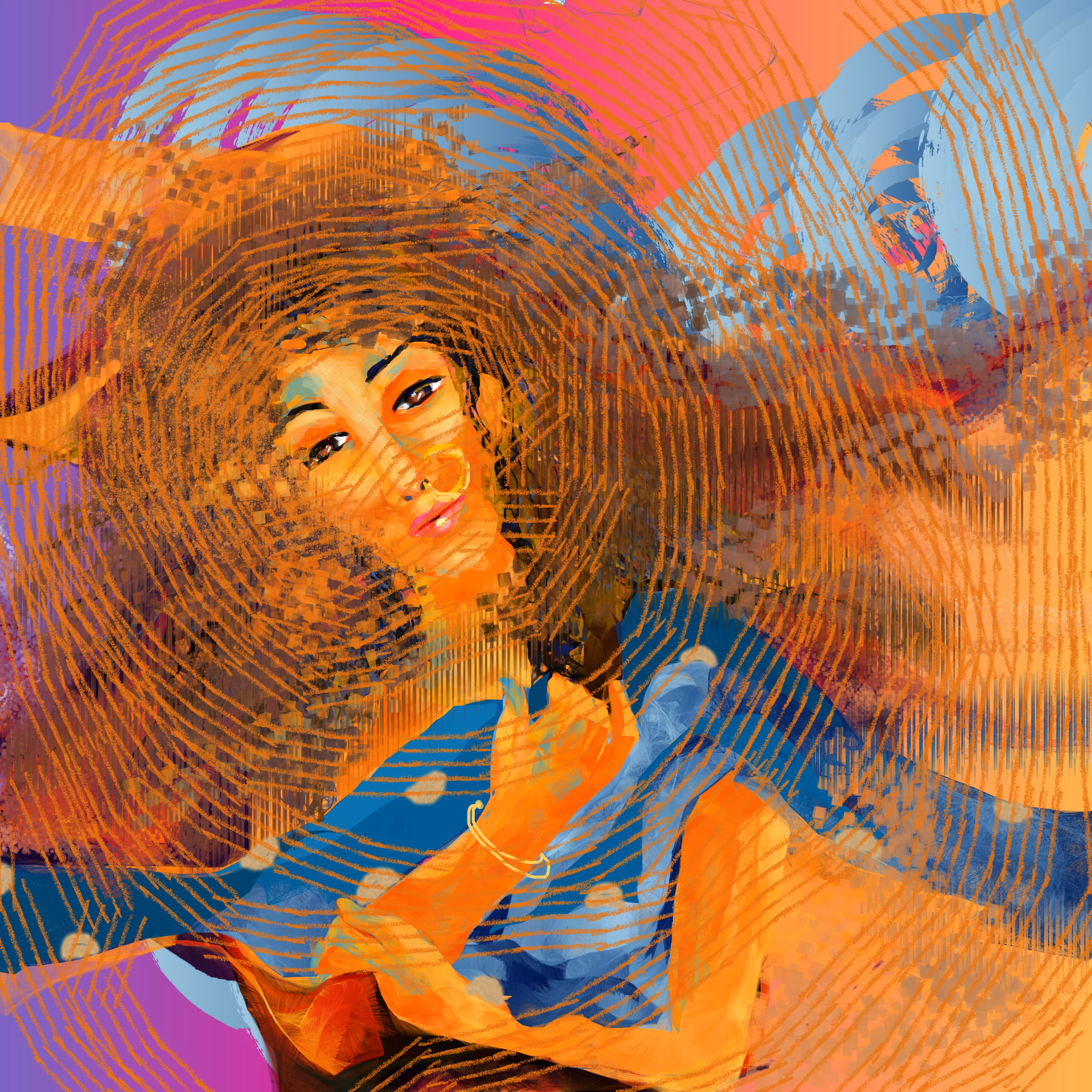 Sita