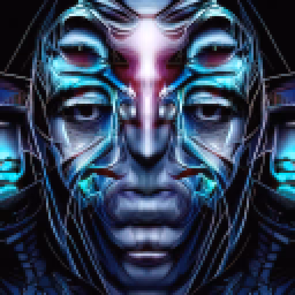 Outworlders 078